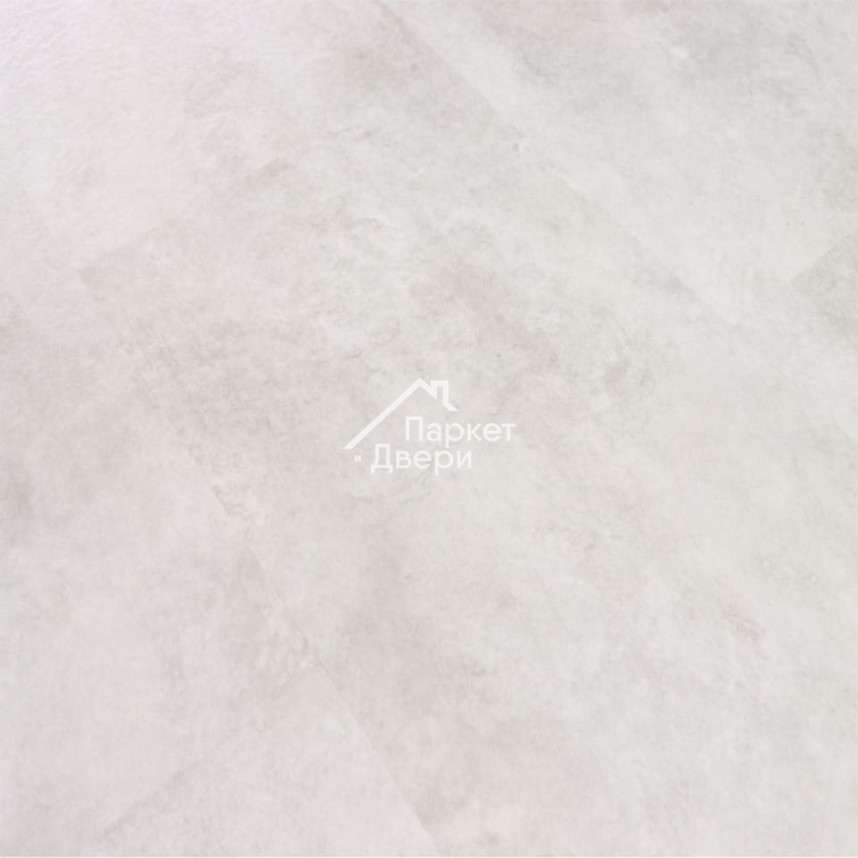 Ламинат SPC ROYCE Qvadro Бетон Аруа-3