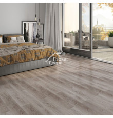 Ламинат SPC QUARTZ STEP Quartz-step 4 мм Дуб Мидуи