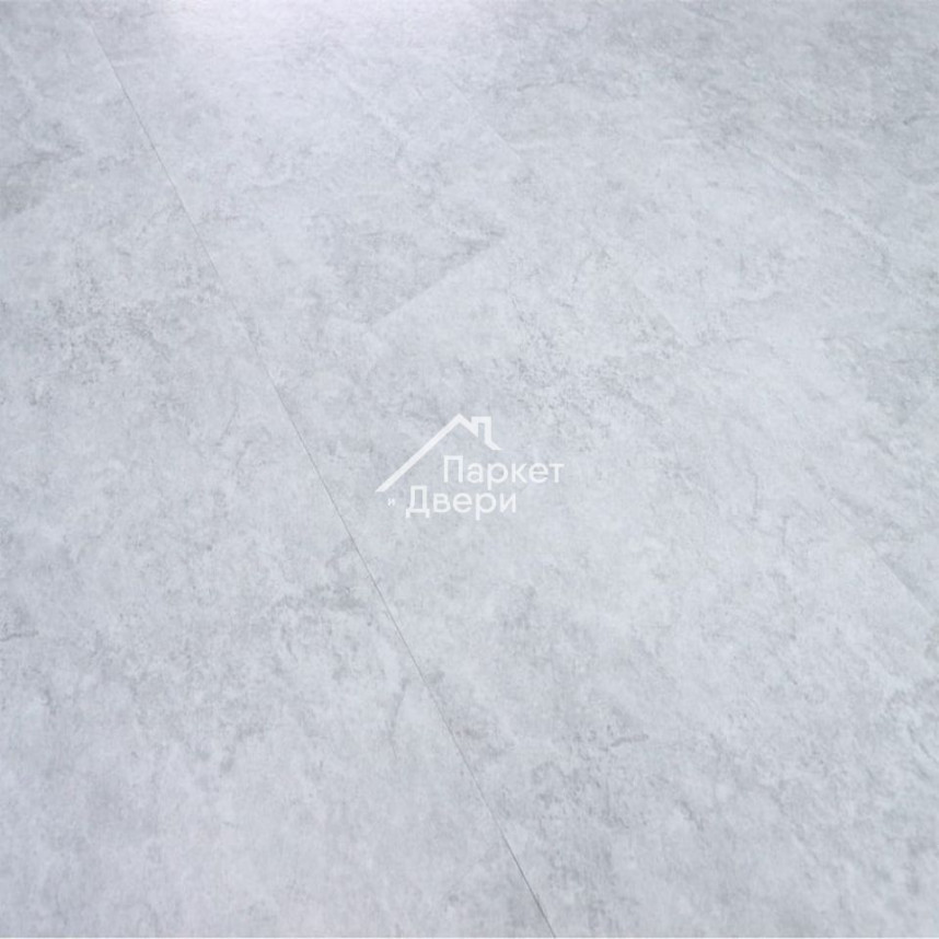 Ламинат SPC ROYCE Qvadro Бетон Бата-3