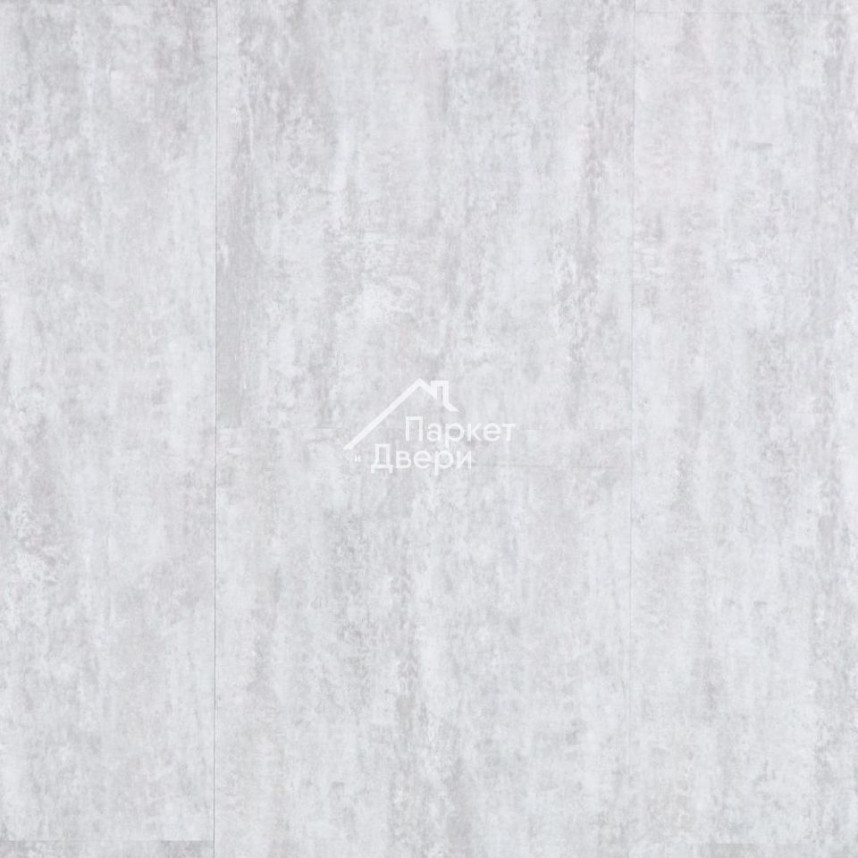 Ламинат SPC ROYCE Qvadro Бетон Бенан-2