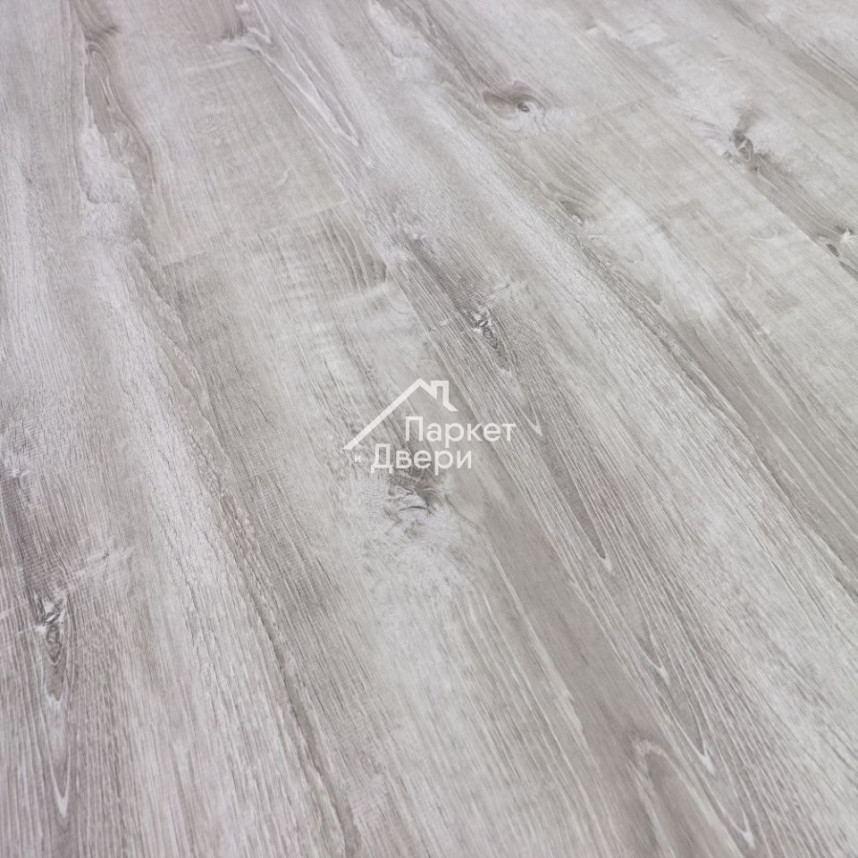 Ламинат SPC Cronafloor  NANO Дуб Лондон-2