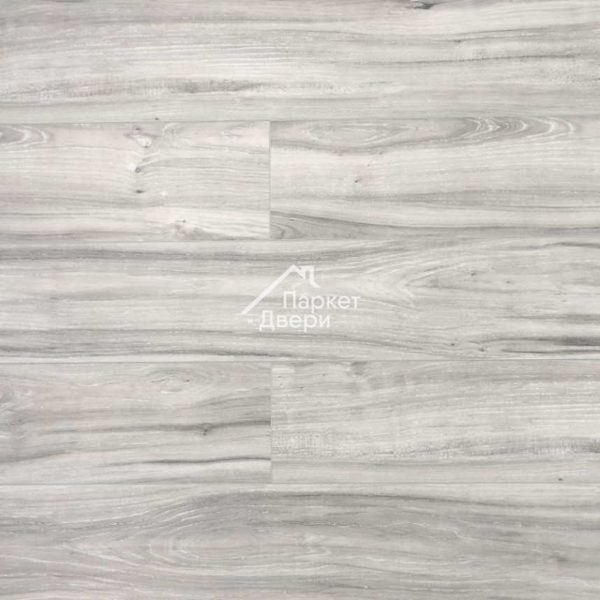 Ламинат SPC Cronafloor WOOD Дуб Атланта-2