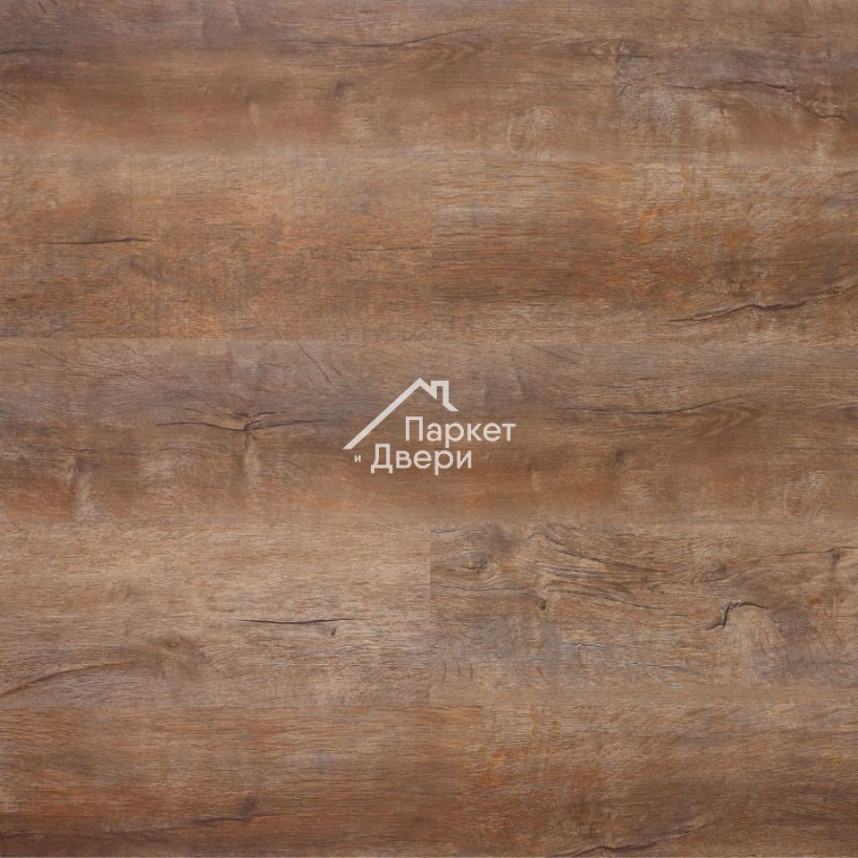 Ламинат SPC ROYCE Enjoy Дуб Вестхоф-2