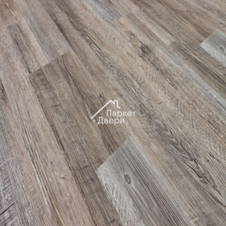 Ламинат SPC Cronafloor  NANO Дуб Французский-1