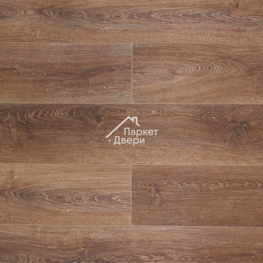 Ламинат SPC ROYCE Sence Дуб Айа-1