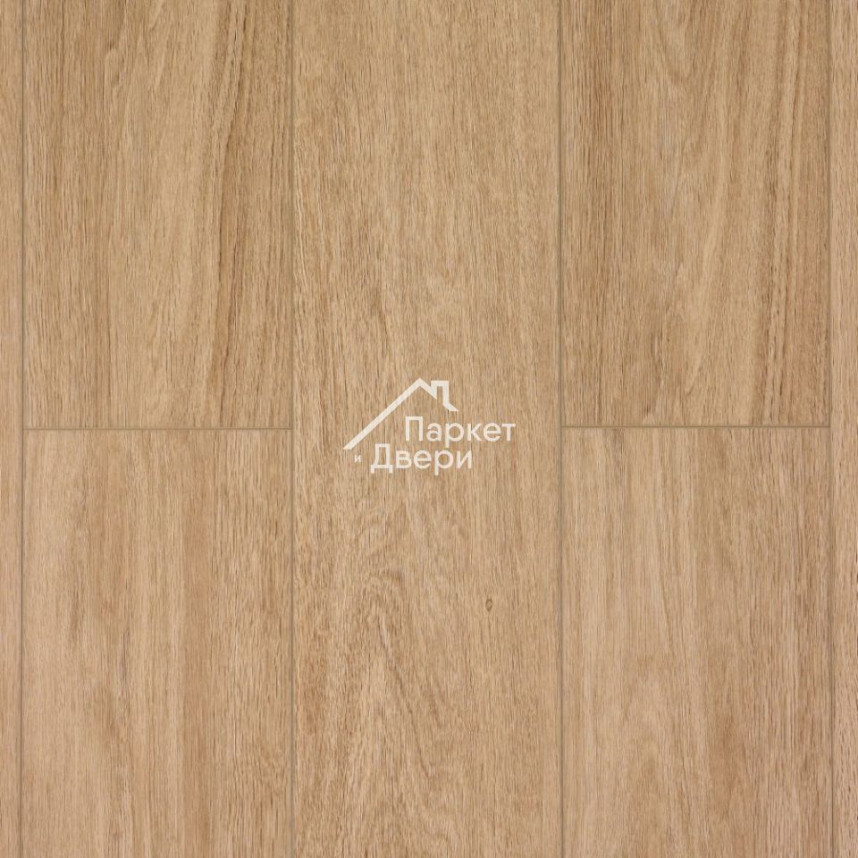 Ламинат SPC ROYCE Sence Дуб Махабодхи-2