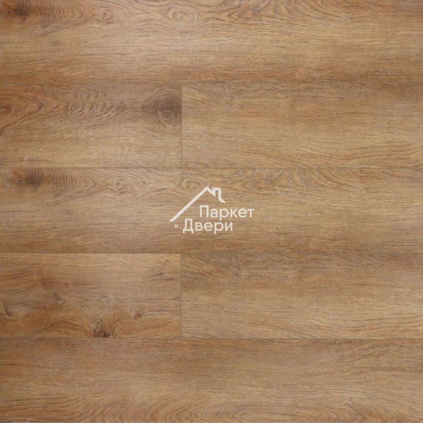 Ламинат SPC ROYCE Ultima Дуб Бендиго-3