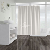 Ламинат SPC ROYCE Enjoy Дуб Шпиц