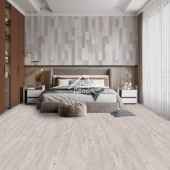 Ламинат SPC ROYCE Sence Дуб Апполон