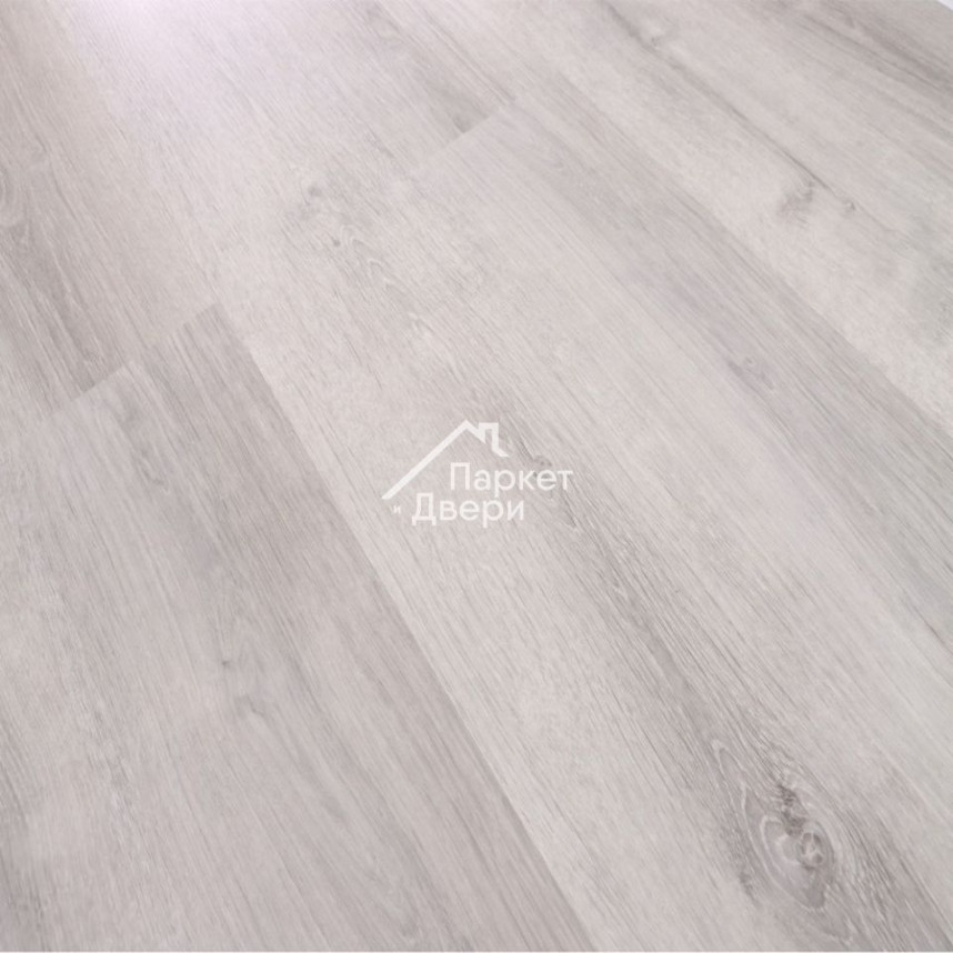 Ламинат SPC ROYCE Enjoy Дуб Нордборг-2