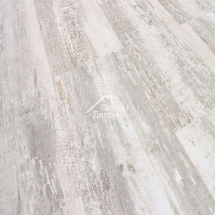 Ламинат SPC Cronafloor STONE Дублин-3