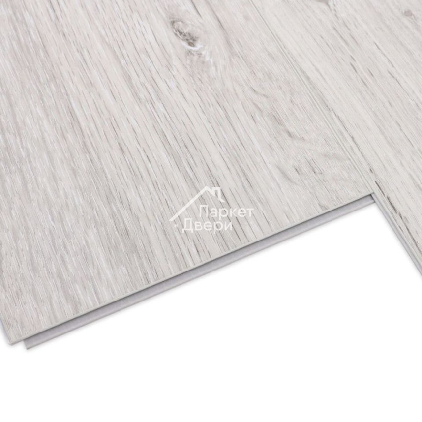 Ламинат SPC ROYCE Sence Дуб Апполон-3