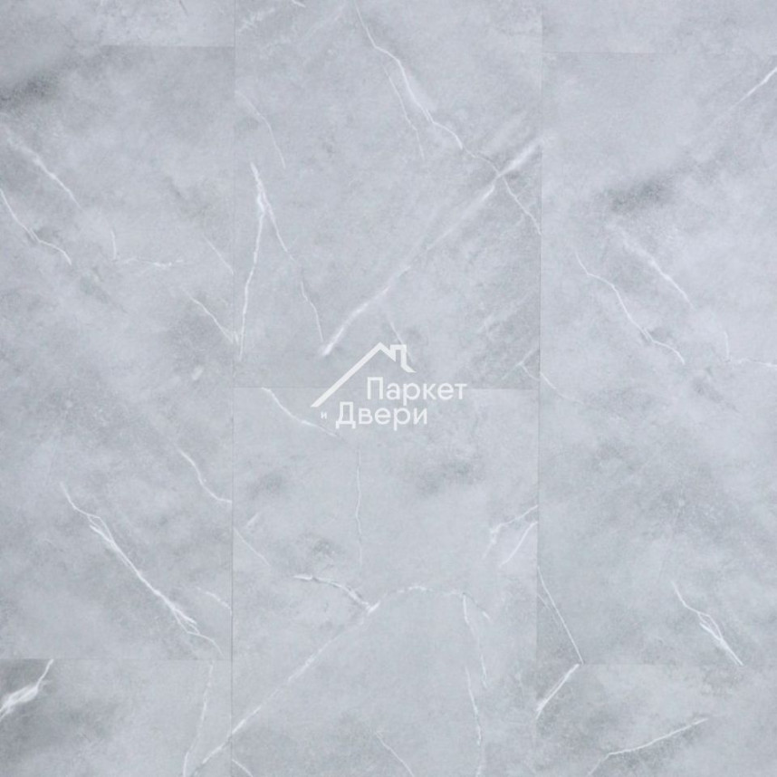 Ламинат SPC ROYCE Qvadro Мрамор Мандера-4