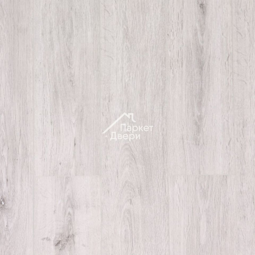 Ламинат SPC ROYCE Sence Дуб Апполон-4