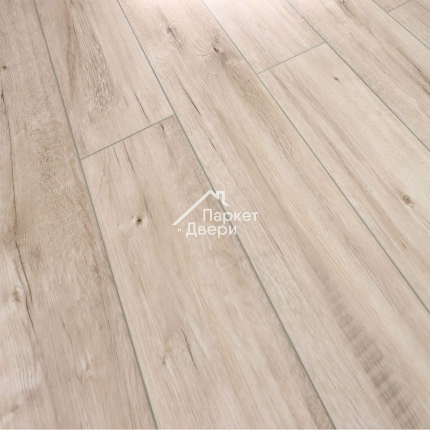 Ламинат SPC ROYCE Sence Дуб Кааба-3