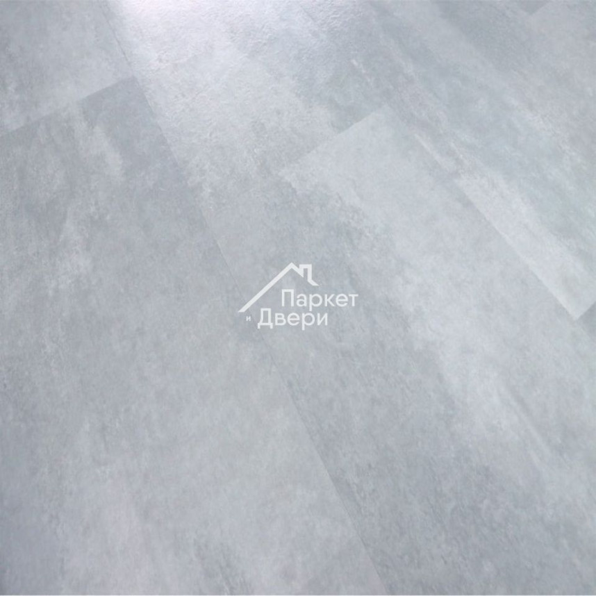 Ламинат SPC ROYCE Qvadro Бетон Кейптаун-1