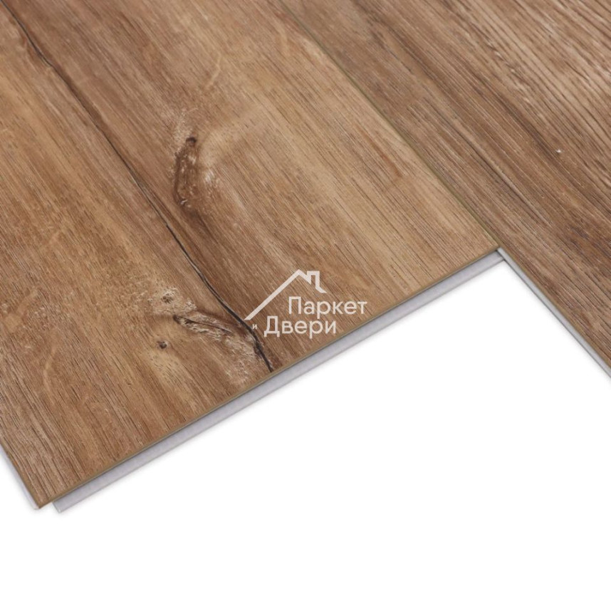 Ламинат SPC ROYCE Sence Дуб Луксор-3