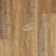 Ламинат SPC Cronafloor WOOD Дуб Робуста
