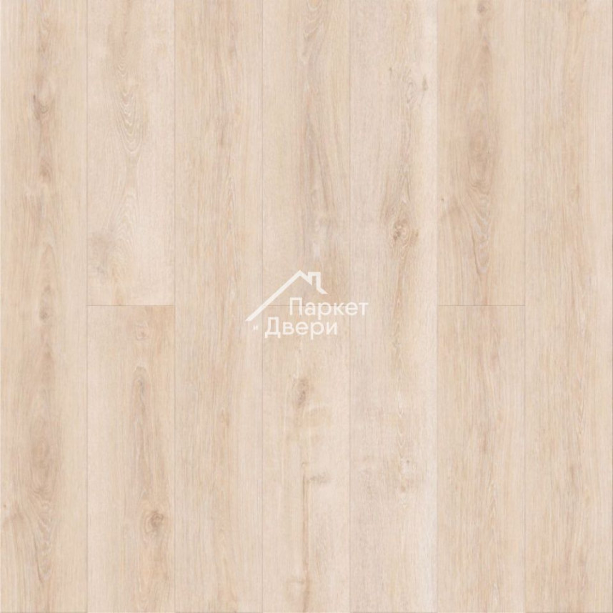 Ламинат SPC ROYCE Enjoy Дуб Эшфорд-4
