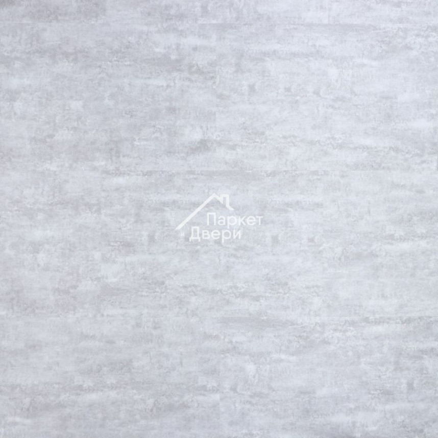 Ламинат SPC Cronafloor STONE Бардилио-2