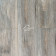 Ламинат SPC Cronafloor WOOD Сосна Монблан
