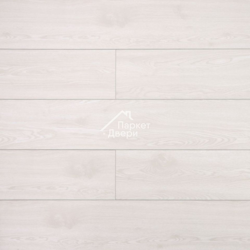 Ламинат SPC Cronafloor WOOD Дуб Беленый-2