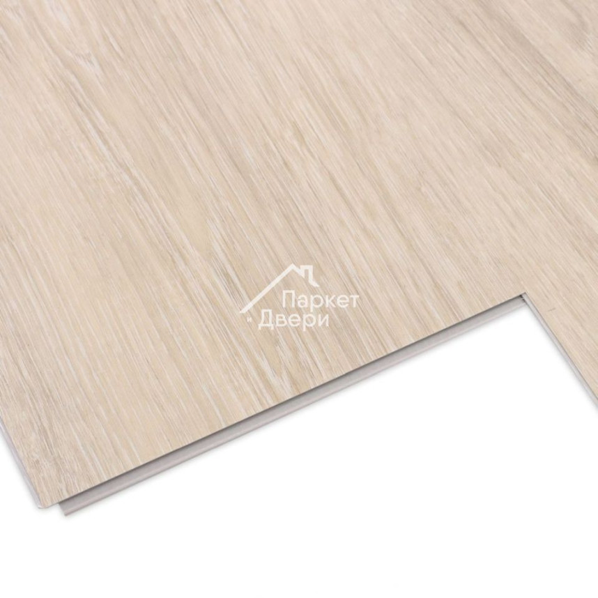 Ламинат SPC ROYCE Enjoy Дуб Лауфен-2