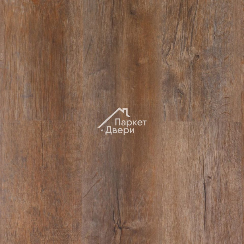 Ламинат SPC ROYCE Enjoy Дуб Вестхоф-3