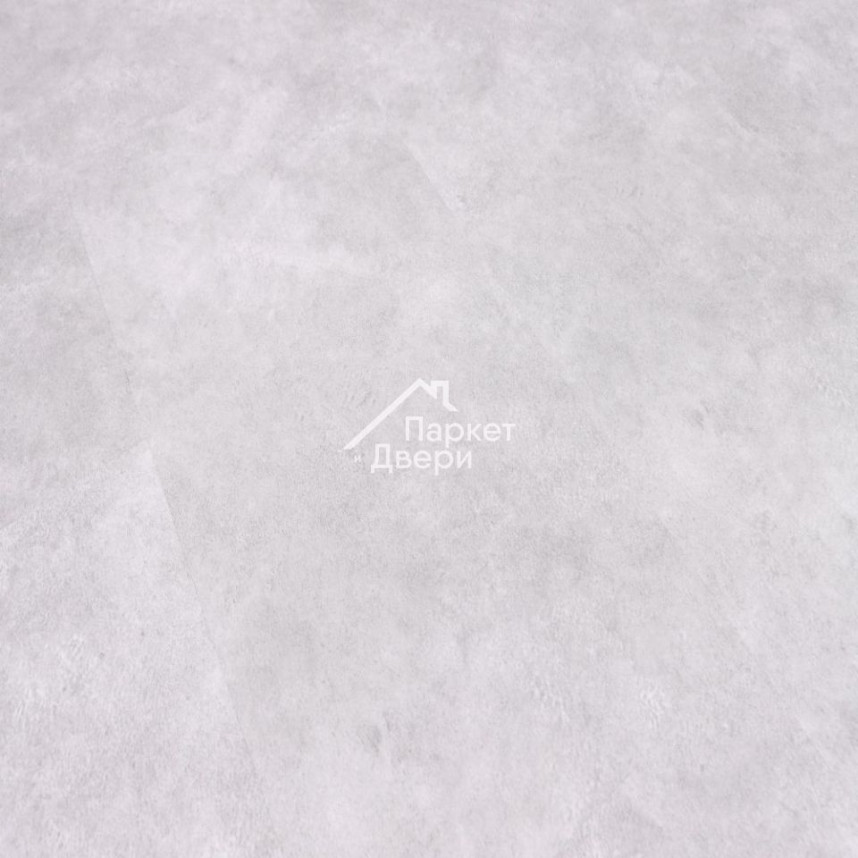 Ламинат SPC Cronafloor STONE Аливери-2