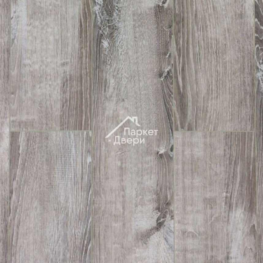 Ламинат SPC ROYCE Sence Дуб Хампи-2