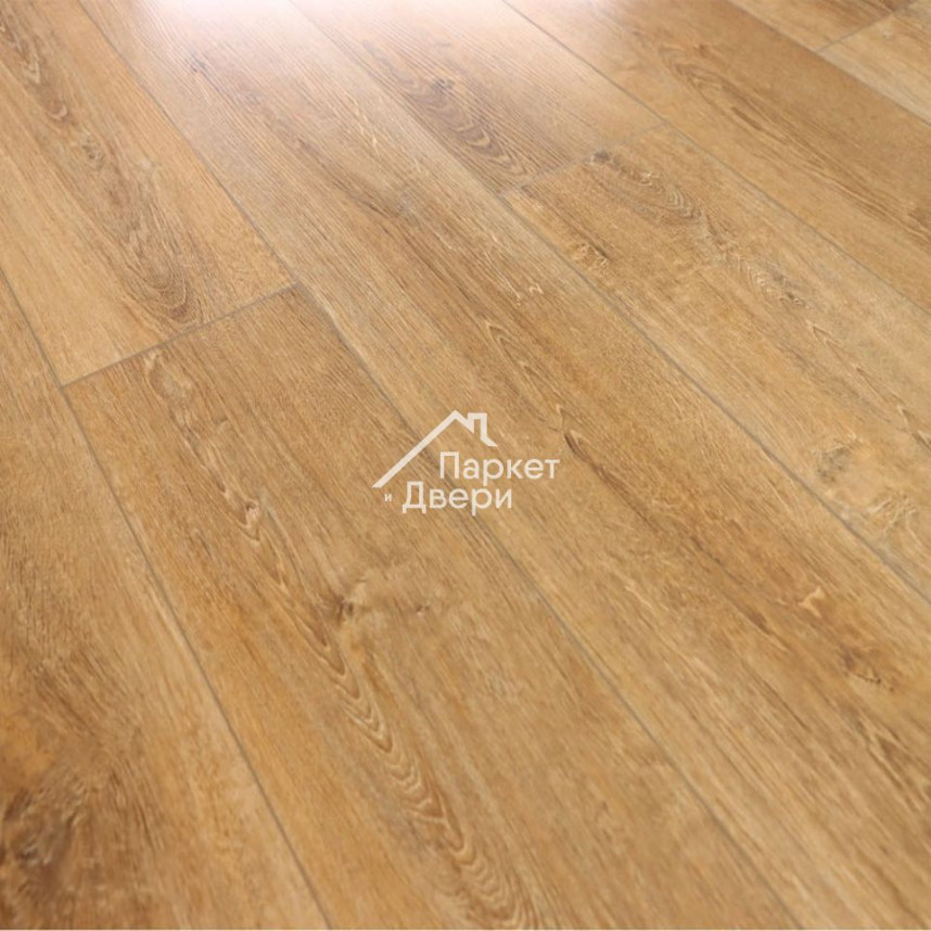 Ламинат SPC ROYCE Sence Дуб Домм-2