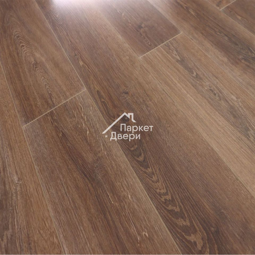 Ламинат SPC ROYCE Sence Дуб Айа-2