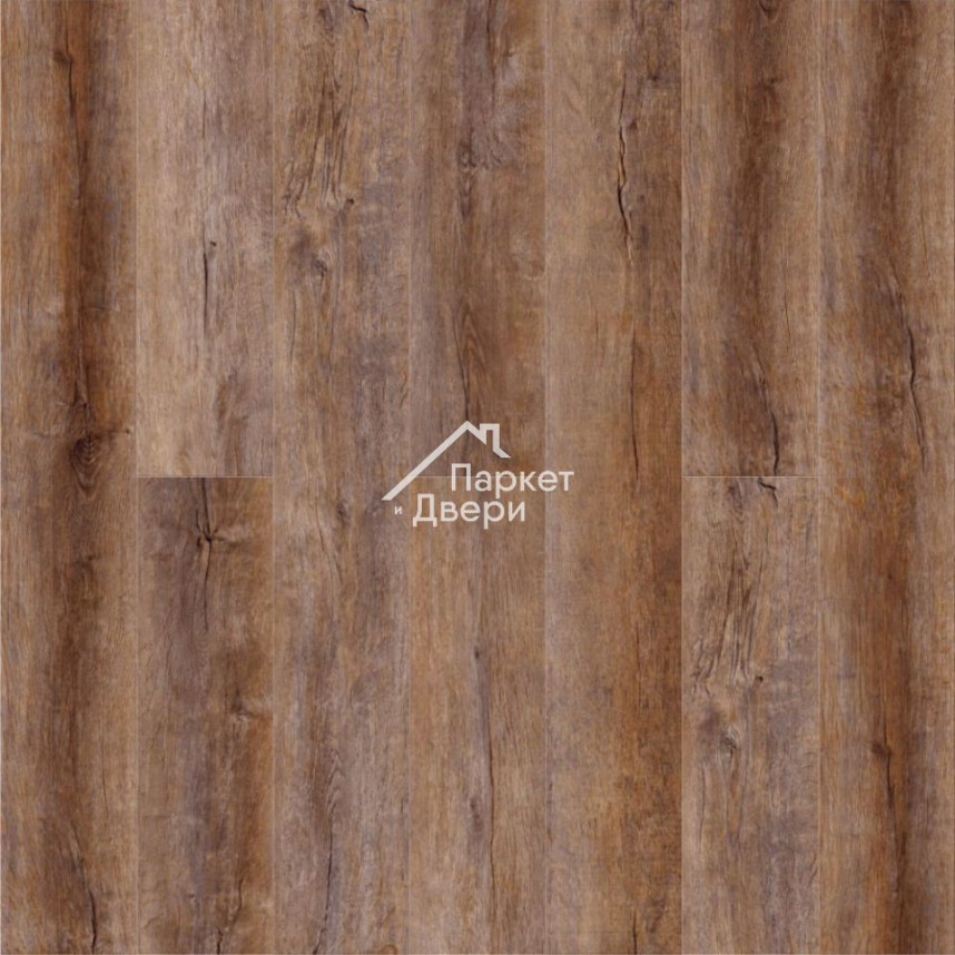 Ламинат SPC ROYCE Enjoy Дуб Вестхоф-4