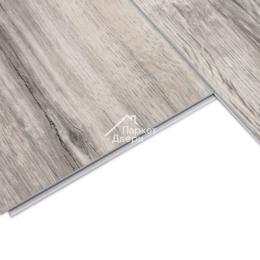 Ламинат SPC ROYCE Sence Дуб Паро-2