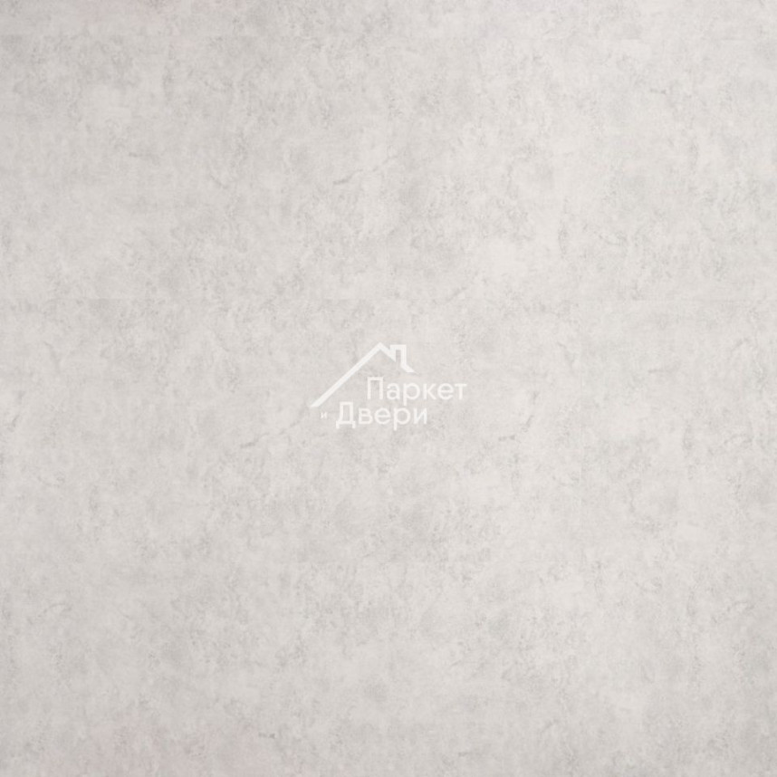 Ламинат SPC Cronafloor STONE Гохара-3