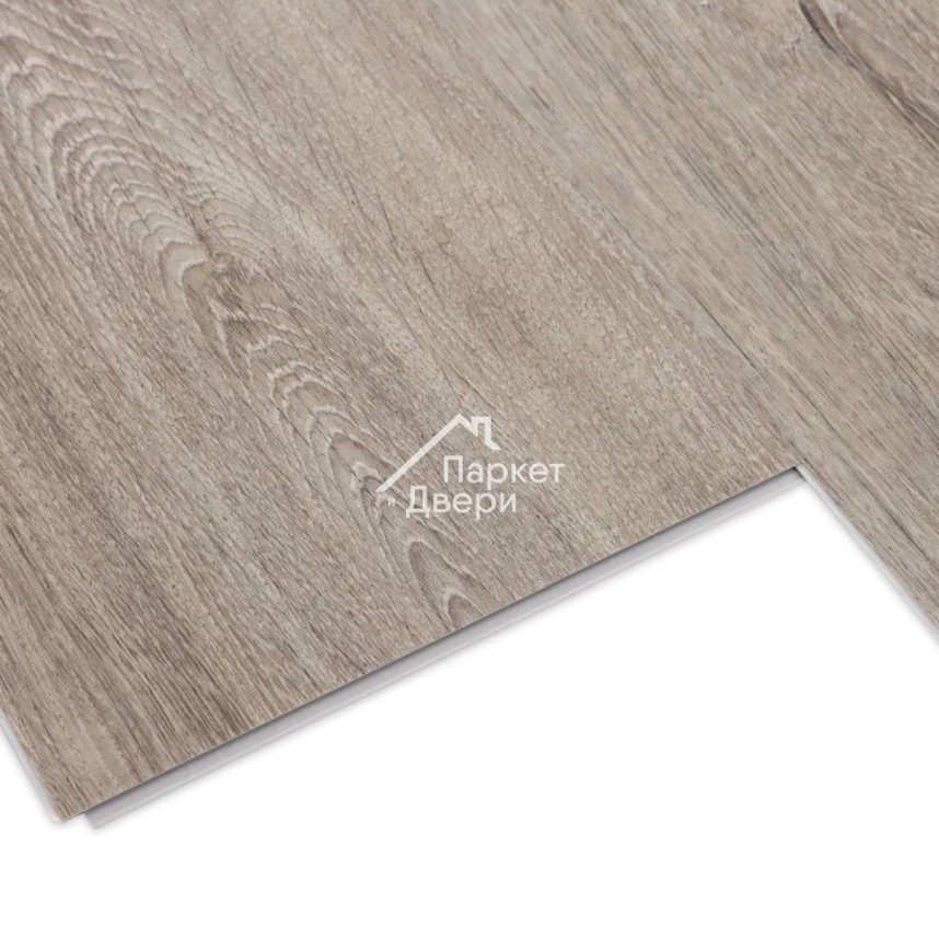 Ламинат SPC ROYCE Enjoy Дуб Шпиц-3