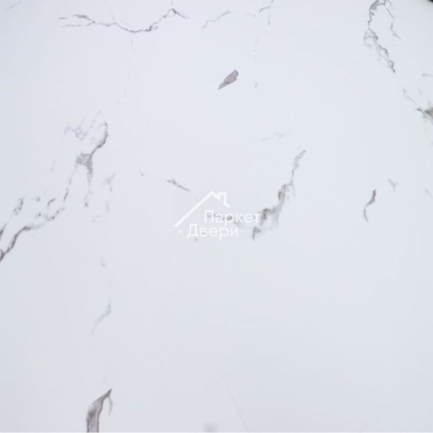 Ламинат SPC ROYCE Qvadro Мрамор Кимберли-3