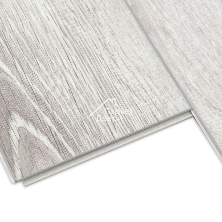 Ламинат SPC Cronafloor HERRINGBONE Дуб Страсбург-3