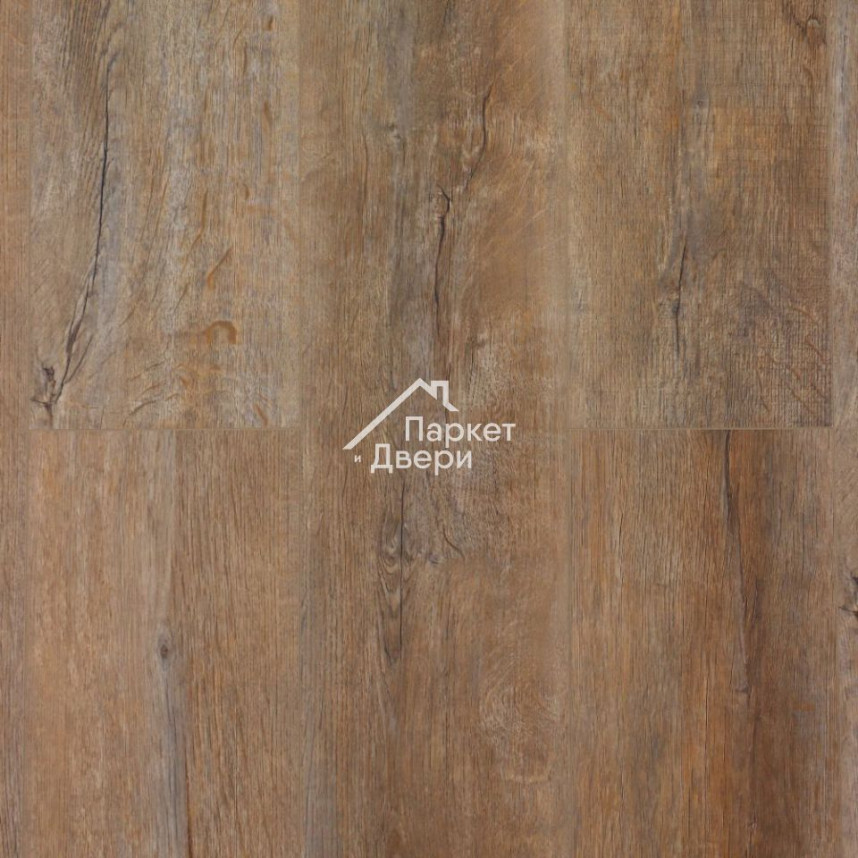 Ламинат SPC ROYCE Sence Дуб Базилик-2