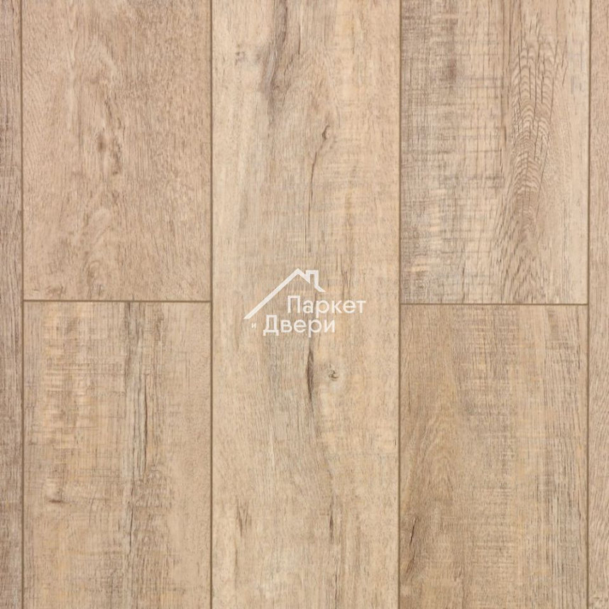 Ламинат SPC ROYCE Sence Дуб Акко-2