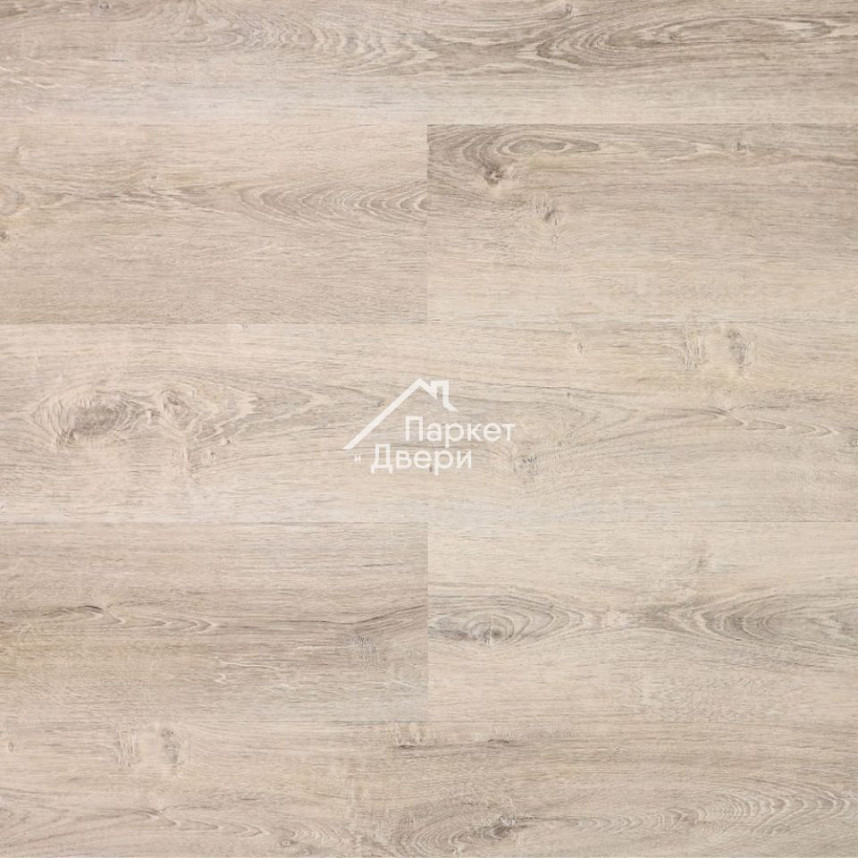 Ламинат SPC ROYCE Enjoy Дуб Гленвей-2