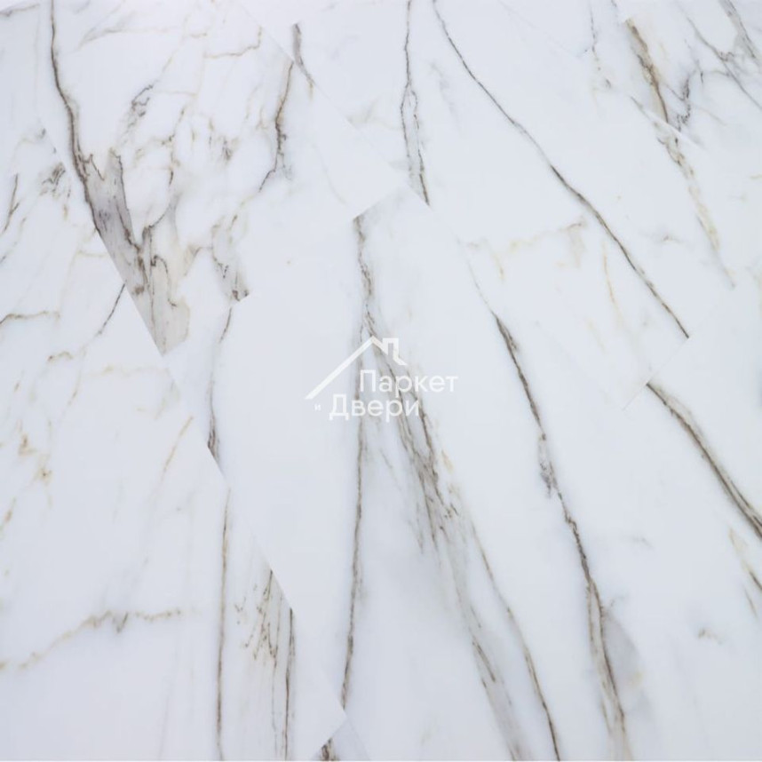 Ламинат SPC ROYCE Qvadro Мрамор Физи-1