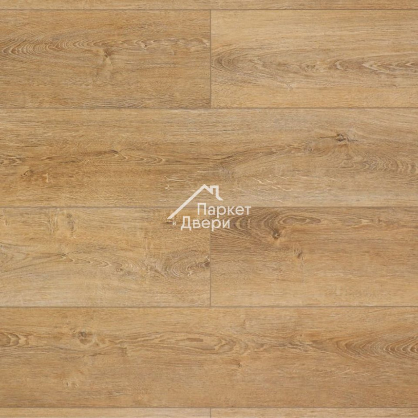 Ламинат SPC ROYCE Sence Дуб Домм-3