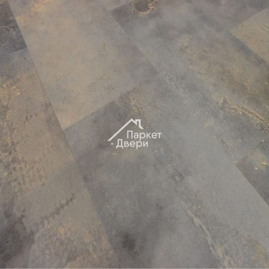 Ламинат SPC Cronafloor STONE XL Ормигон-2