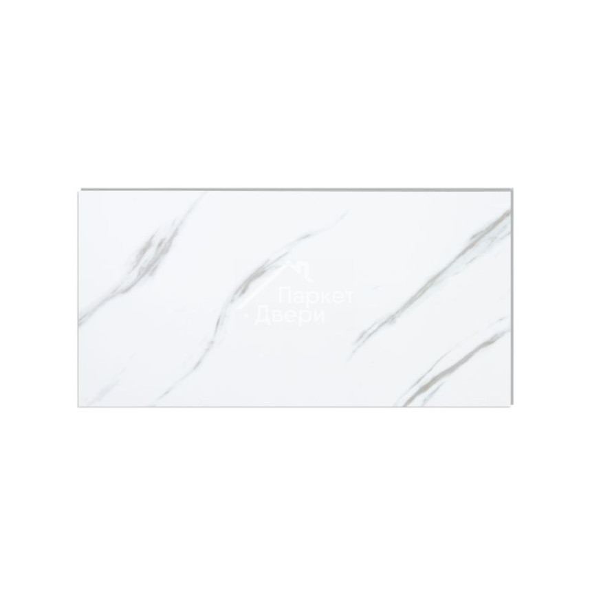 Ламинат SPC Cronafloor STONE Калакатта-2