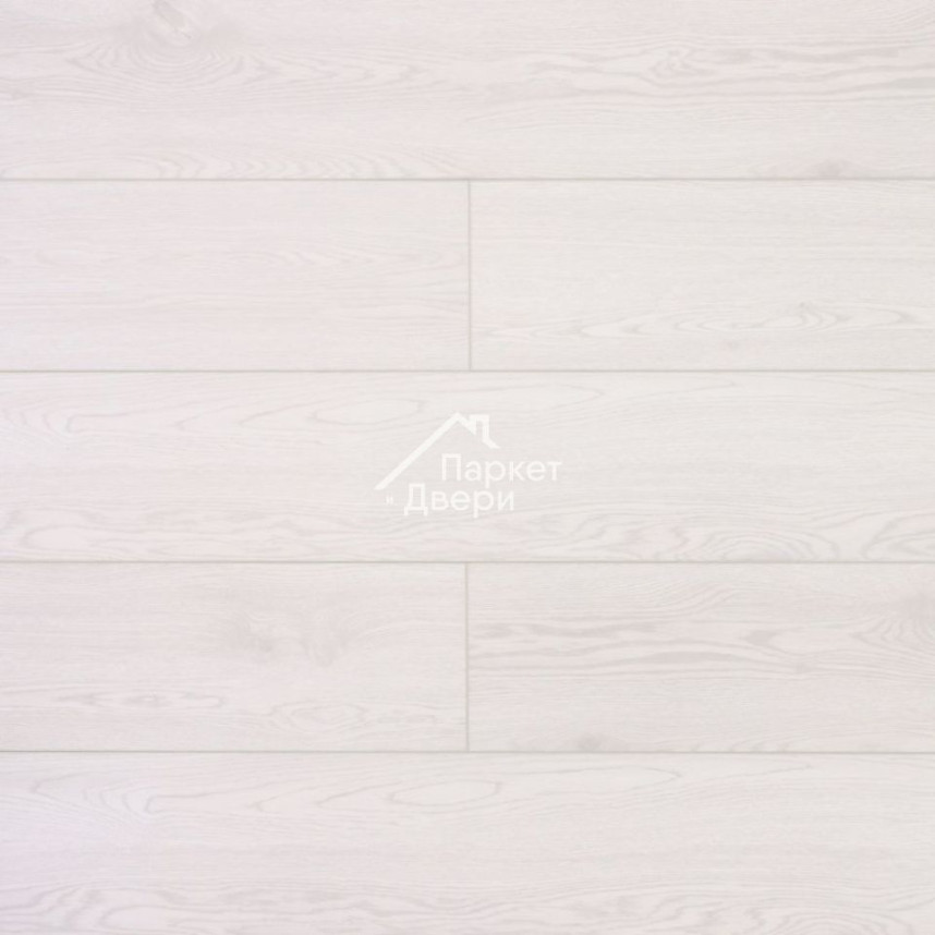 Ламинат SPC Cronafloor Grand Sequoia Дуб Белый-4