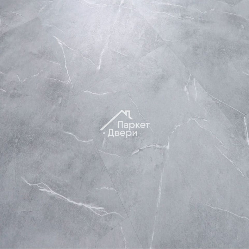 Ламинат SPC ROYCE Qvadro Мрамор Мандера-5