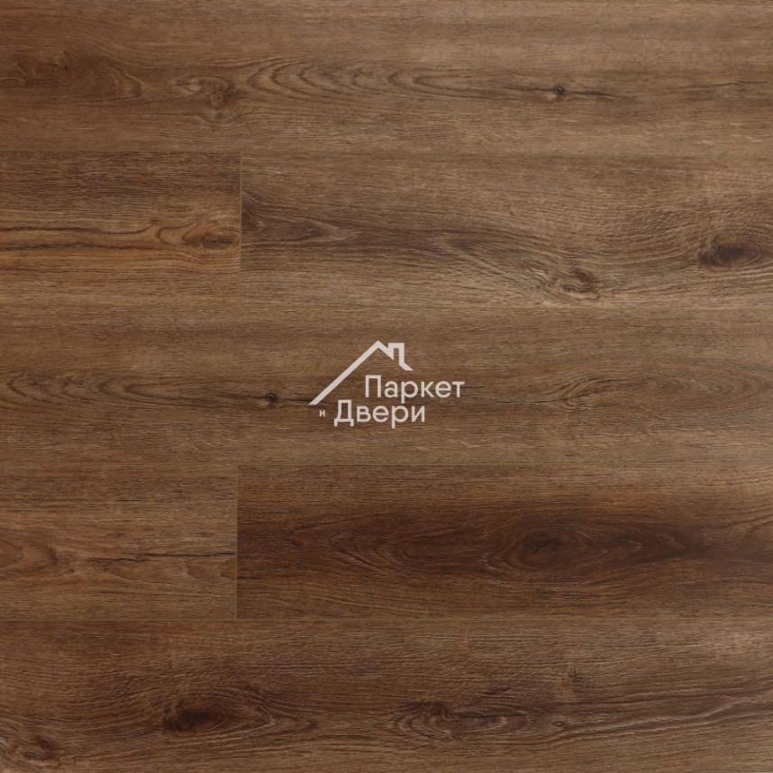 Ламинат SPC Cronafloor WOOD Дуб Регин-2