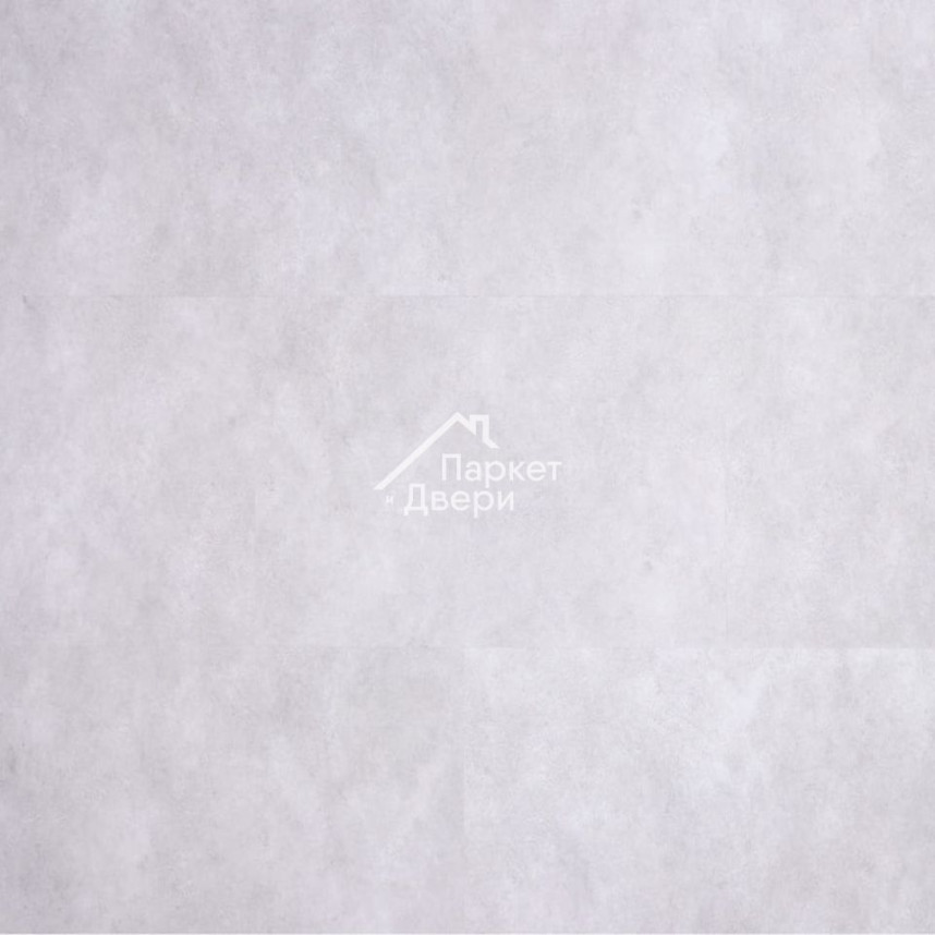 Ламинат SPC Cronafloor STONE XL Аливери-3