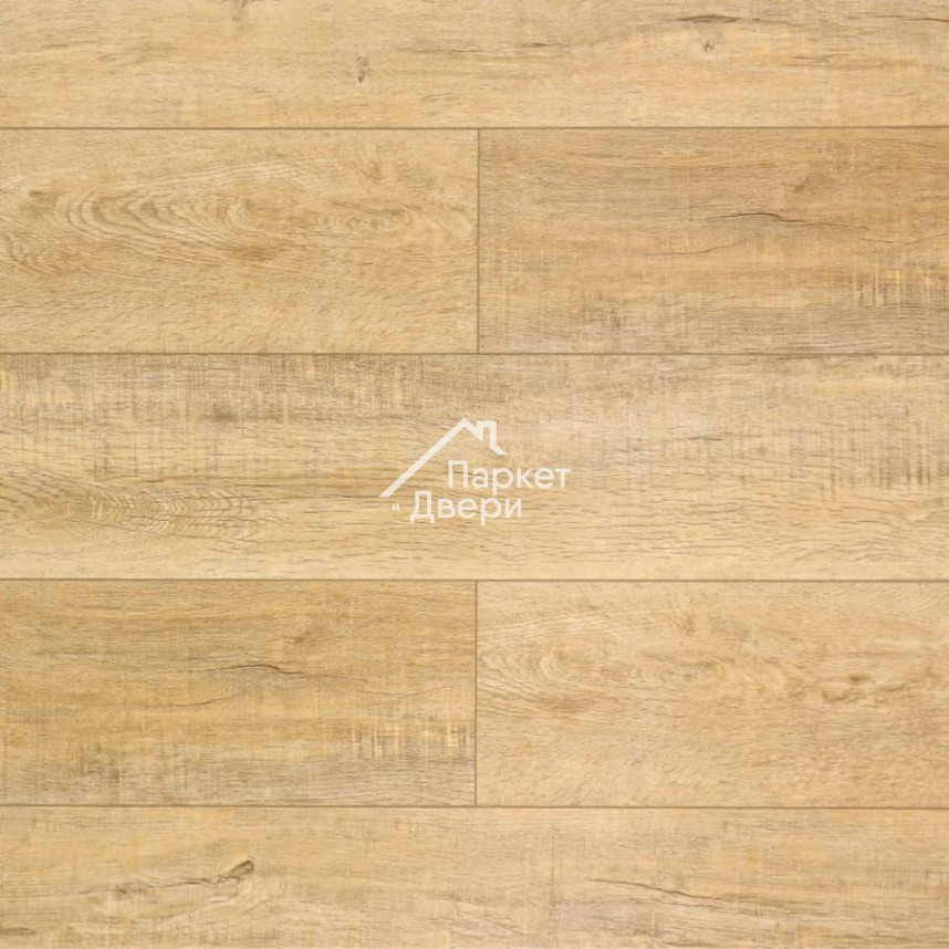 Ламинат SPC ROYCE Sence Дуб Дивеево-4